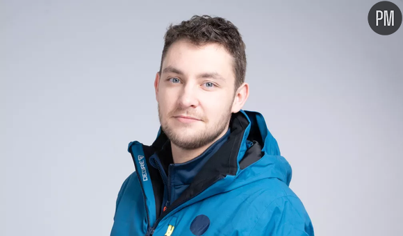 Mat, 22 ans, Isère, Auvergne-Rhône-Alpes