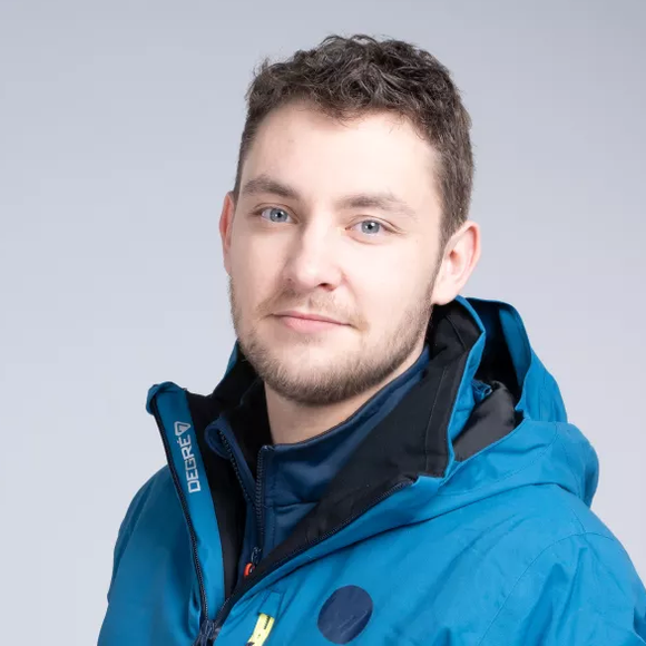 Mat, 22 ans, Isère, Auvergne-Rhône-Alpes