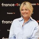 On connaît la date de la première de Flavie Flament à la tête du "Magazine de la santé" sur France 2
