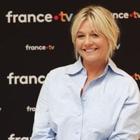On connaît la date de la première de Flavie Flament à la tête du "Magazine de la santé" sur France 2