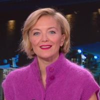 Audiences : 3 mois après la rentrée, quel bilan pour les versions rallongées de &quot;Bonjour !&quot; sur TF1 et &quot;Télématin&quot; sur France 2 ?