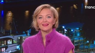 Audiences : 3 mois après la rentrée, quel bilan pour les versions rallongées de "Bonjour !" sur TF1 et "Télématin" sur France 2 ?