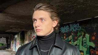 "Je ne partage que les projets des gens dont je suis proche": Ulysse répond à Masséo, qui avait déploré le manque de soutien de ses anciens camarades de la "Star Academy"