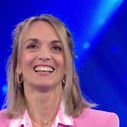 "N'oubliez pas les paroles" : Qui est Audrey, la nouvelle maestro qui s'approche déjà des 100.000 euros de gains sur France 2 ?