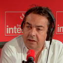 "Pire qu’une berezina, une humiliation" : Patrick Cohen se paye Rachida Dati en direct sur France Inter après sa défaite à Paris
