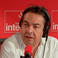 "Pire qu’une berezina, une humiliation" : Patrick Cohen se paye Rachida Dati en direct sur France Inter après sa défaite à Paris