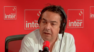 "Pire qu’une berezina, une humiliation" : Patrick Cohen se paye Rachida Dati en direct sur France Inter après sa défaite à Paris