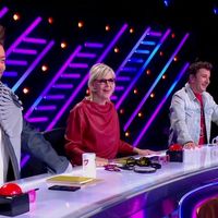 “Mask Singer” 2025 : Qui sont les 3 finalistes de cette saison 8 de l’émission animée par Camille Combal sur TF1 ?