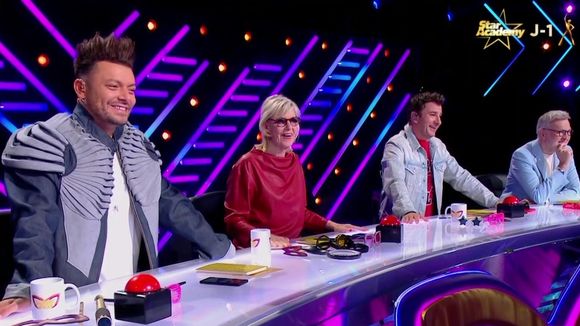 “Mask Singer” 2025 : Qui sont les 3 finalistes de cette saison 8 de l’émission animée par Camille Combal sur TF1 ?