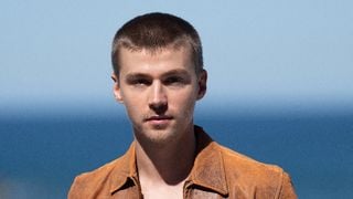 Netflix : Une semaine après sa sortie, cette série inattendue détrône "Monstre : L'histoire d'Ed Gein" et prend la première place du top mondial