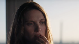 "Rivages" : La nouvelle série fantastique de France 2 avec Fleur Geffrier et Guillaume Labbé débarque ce lundi soir