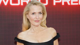 Netflix : 48 heures après sa sortie, cette série haletante se classe déjà numéro 2 du top mondial et menace "Stranger Things"