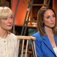 Audiences : Quel bilan pour la saison 9 de "Mariés au premier regard" sur M6 ?