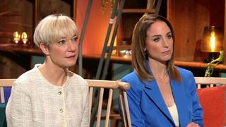 Audiences : Quel bilan pour la saison 9 de "Mariés au premier regard" sur M6 ?