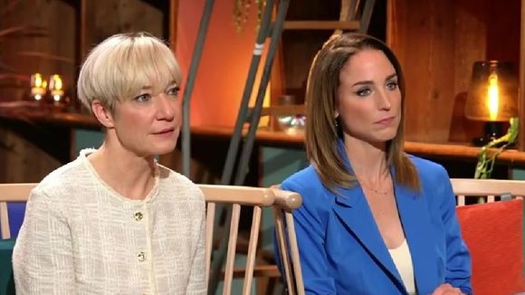 Audiences : Quel bilan pour la saison 9 de "Mariés au premier regard" sur M6 ?