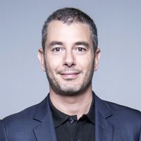 "Une personnalité très appréciée du public" : Ali Baddou prépare son retour à la télévision