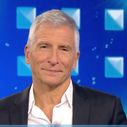 Audiences pré-access : "N'oubliez pas les paroles !" sur France 2 bat de nouveau des records, "Tous en cuisine" en baisse sur M6