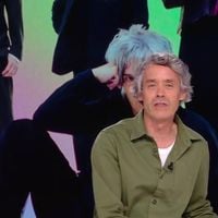 Audiences access : La présence d'Indochine dans "Quotidien" sur TMC a-t-elle boosté les audiences de la dernière de la saison ?
