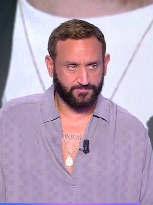 Audiences : Cyril Hanouna explose les compteurs sur C8