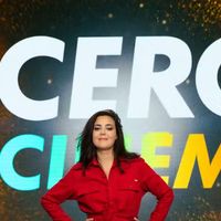 "'Le cercle' de Canal+ ne doit pas disparaître" : Le Syndicat de la critique de cinéma demande le maintien de l’émission menacée de suppression après 20 ans de diffusion