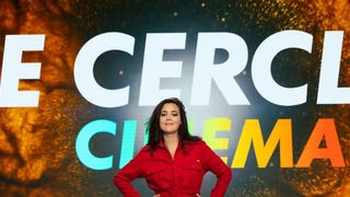 "'Le cercle' de Canal+ ne doit pas disparaître" : Le Syndicat de la critique de cinéma demande le maintien de l’émission menacée de suppression après 20 ans de diffusion