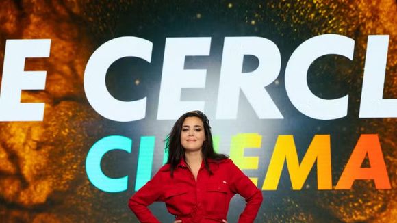 "'Le cercle' de Canal+ ne doit pas disparaître" : Le Syndicat de la critique de cinéma demande le maintien de l’émission menacée de suppression après 20 ans de diffusion
