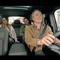 Audiences : Quel score pour la première de "Ma rénovation est la plus belle de France" avec Stéphane Rotenberg et Sophie Ferjani sur M6 ?