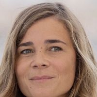 "Notre coupe étant à l'origine de ce malentendu, nous le regrettons" : "Arrêt sur images" rétropédale après la diffusion d’un extrait tronqué de son émission avec Blanche Gardin