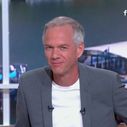 Audiences : Un an après son départ de TF1, Julien Arnaud a-t-il réussi son pari et stimulé "Télématin" sur France 2 ?