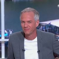 Audiences : Un an après son départ de TF1, Julien Arnaud a-t-il réussi son pari et stimulé "Télématin" sur France 2 ?