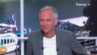 Audiences : Un an après son départ de TF1, Julien Arnaud a-t-il réussi son pari et stimulé "Télématin" sur France 2 ?