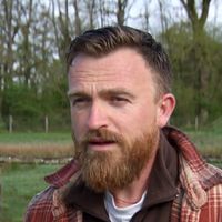 "Je sais que j'aurai beaucoup de mal à t'oublier" : Jean-Baptiste de "L'amour est dans le pré" 2025 dévoile son choix, son prétendant éconduit fond en larmes