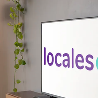 "Locales Plus" : C'est quoi cette nouvelle plateforme qui va débarquer dans le paysage audiovisuel en 2026 ?