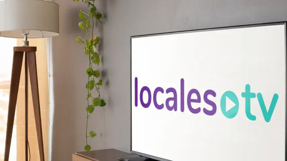 "Locales Plus" : C'est quoi cette nouvelle plateforme qui va débarquer dans le paysage audiovisuel en 2026 ?
