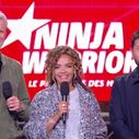 Audiences : La finale de &quot;Ninja Warrior&quot; a-t-elle réussi à se faire une place sur TF1 face à &quot;Capitaine Marleau&quot; sur France 2 ?