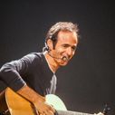 "Les Enfoirés" : On sait (enfin) quand TF1 va diffuser le documentaire événement qui marquera le grand retour de Jean-Jacques Goldman