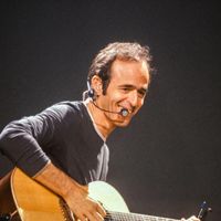 "Les Enfoirés" : On sait (enfin) quand TF1 va diffuser le documentaire événement qui marquera le grand retour de Jean-Jacques Goldman