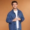 Théo P., 25 ans, élève de la "Star Academy" 2025