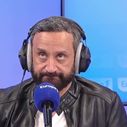 Audiences radio : +147% sur un an pour Cyril Hanouna sur Europe 1, "Les grosses têtes" de Laurent Ruquier en forme sur RTL,  Matthieu Noël cartonne sur France Inter, Vincent Moscato faiblit sur RMC