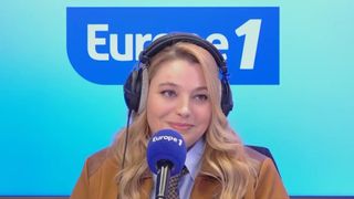 "Salir une mission telle que le Téléthon, c'est impardonnable" : Santa réagit aux accusations de Cyril Hanouna et dénonce "des mensonges"
