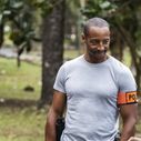 Audiences : La série "OPJ" s'est-elle une nouvelle fois placée en tête hier soir ?