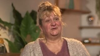 "Nous avons tout essayé…" : Malgré le passage de Philippe Etchebest et des équipes de "Cauchemar en cuisine", Isabelle et Jeffrey ont "définitivement fermé" leur restaurant à Saint-Berthevin-la-Tannière