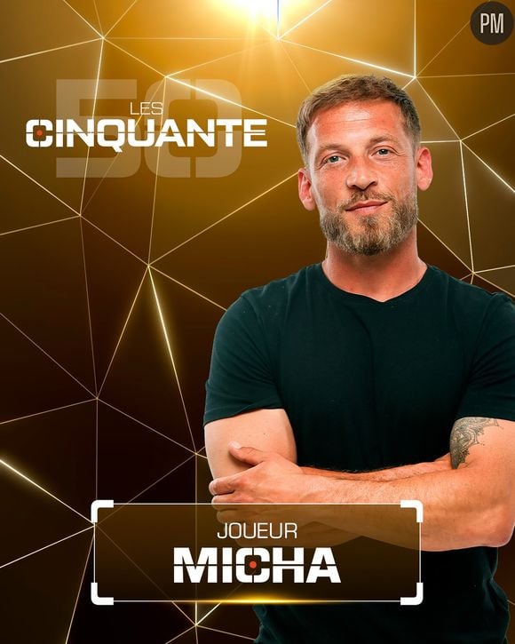Micha