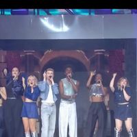 Audiences : Quelle performance pour "Star Academy : le concert événement" enregistré au Zénith de Lille sur TF1 ?