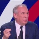 Audiences : L'interview de François Bayrou par Apolline de Malherbe et Benjamin Duhamel propulse BFMTV au sommet