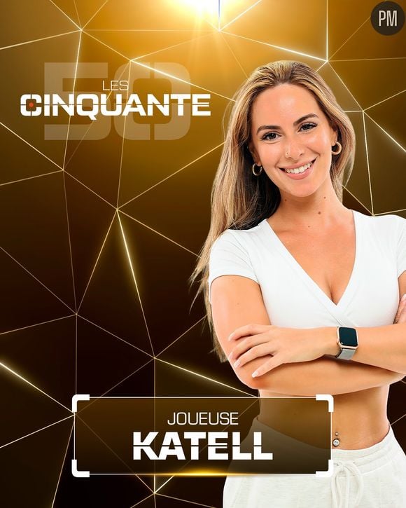 Katell