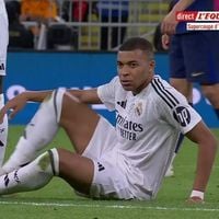 Audiences dimanche : Real Madrid/FC Barcelone, biathlon, Dakar 2025... L'Équipe, 5e chaîne nationale devant Arte et France 5, réalise la 2e meilleure journée de son histoire