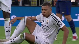 Audiences dimanche : Real Madrid/FC Barcelone, biathlon, Dakar 2025... L'Équipe, 5e chaîne nationale devant Arte et France 5, réalise la 2e meilleure journée de son histoire