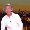 Audiences access : "Quotidien Week-end" au plus bas sur TMC, les JT en baisse