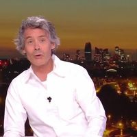 Audiences access : "Quotidien Week-end" au plus bas sur TMC, les JT en baisse